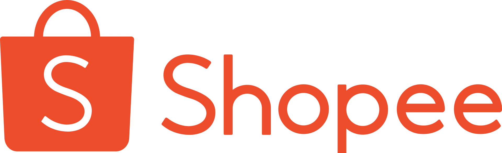 Shopee